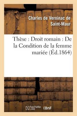 Th�se