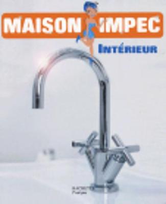 Hachette Pratique