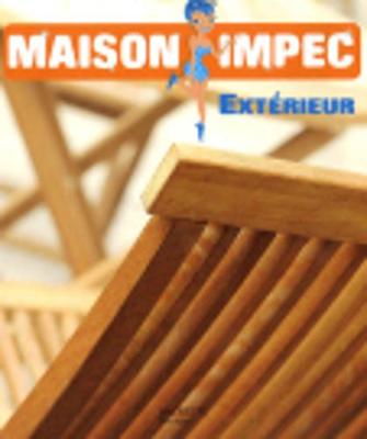 Hachette Pratique