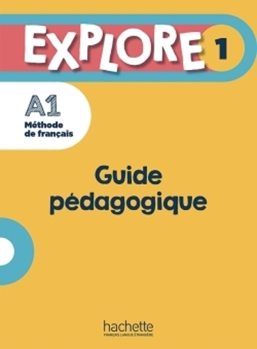 Explore