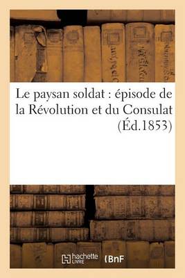 Le Paysan Soldat