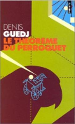 Le theoreme du perroquet