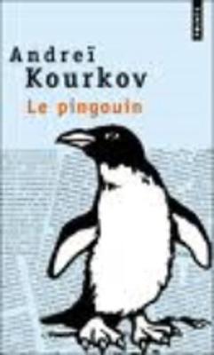 Le Pingouin