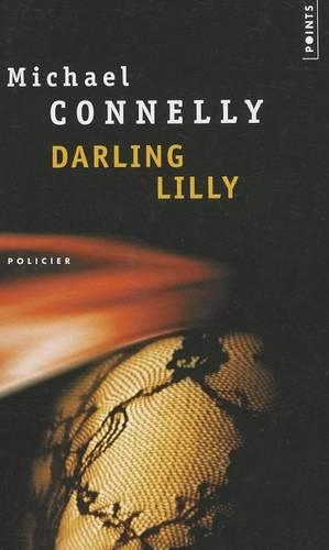 Darling Lilly