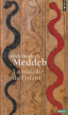 La Maladie De L'Islam