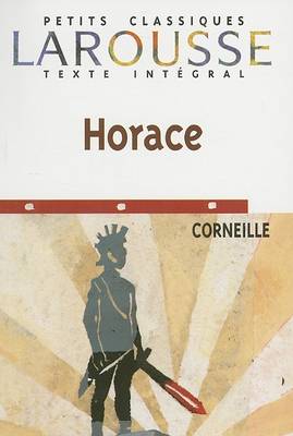 Horace