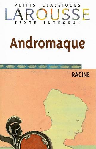 Andromaque