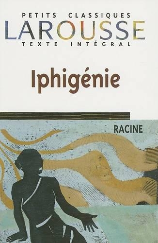 Iphigenie