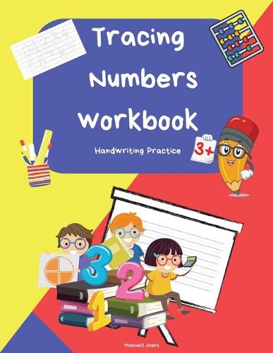 Tracing Numbers