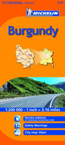 Bourgogne