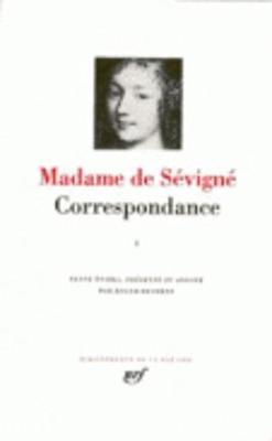Correspondance 2