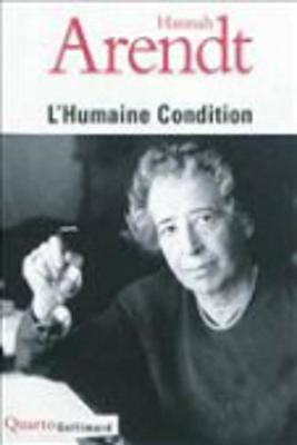 L'Humaine Condition