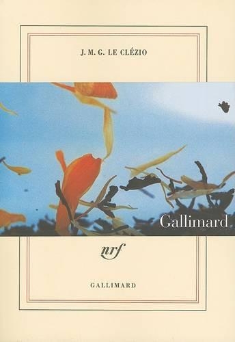 Ritournelle De La Faim