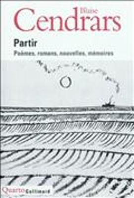 Partir