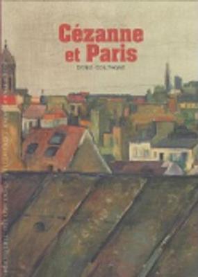 Decouverte Gallimard