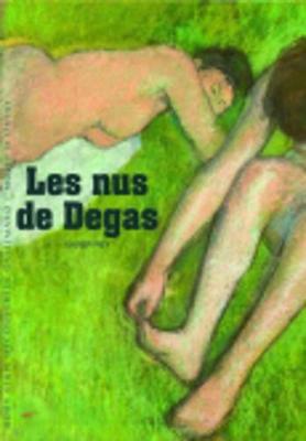 Decouverte Gallimard