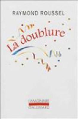 La doublure