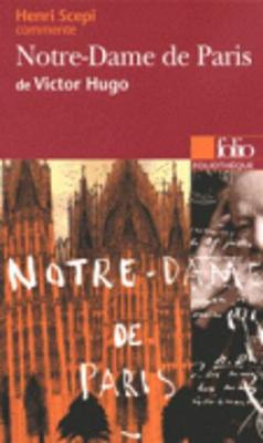 Foliotheque