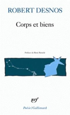 Corps et biens