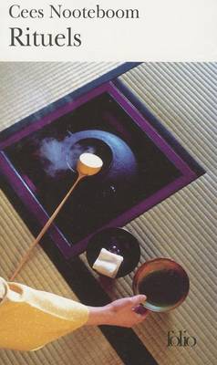 Rituels