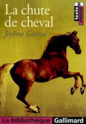 La Chute De Cheval
