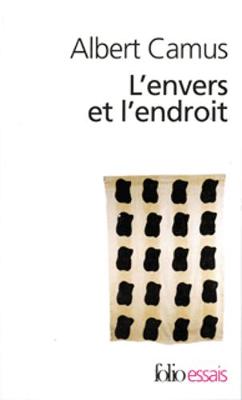 L' Envers Et l'Endroit