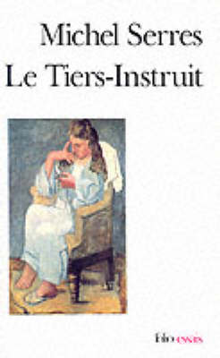 Le Tiers-Instruit