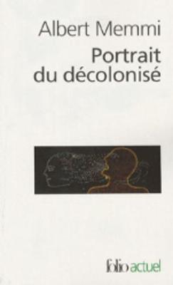 Portrait du decolonise