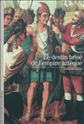 Decouverte Gallimard