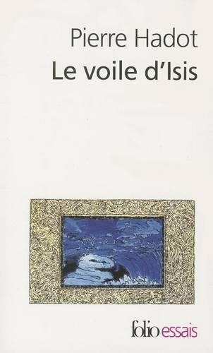 Le Voile D'Isis