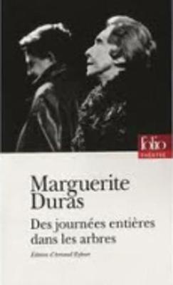 DES Journees Entieres Dans Les Arbres