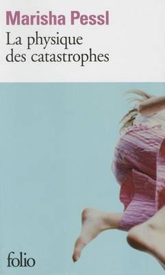 La Physique DES Catastrophe