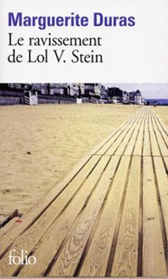 Le ravissement de Lol V Stein