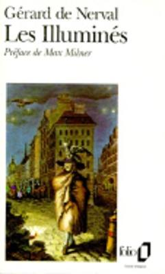 Les Illumines