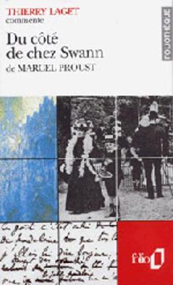 Foliotheque