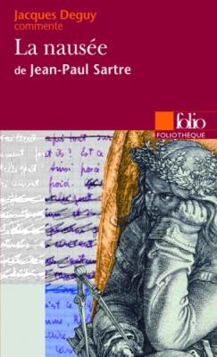 Foliotheque