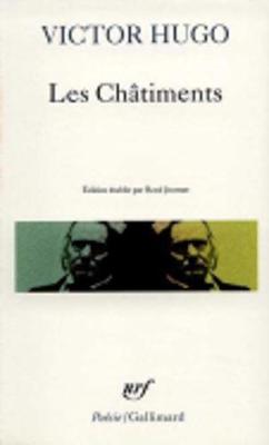 Les Chatiments
