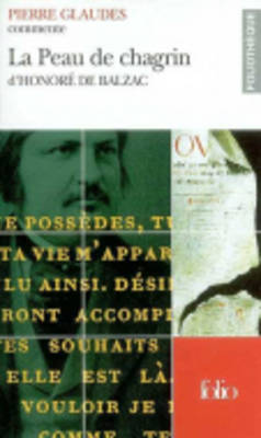 Foliotheque