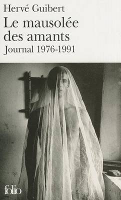 Le mausolee des amants
