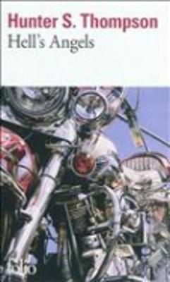 Hell's Angels French