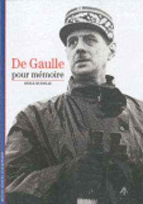 Decouverte Gallimard