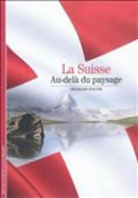 Decouverte Gallimard