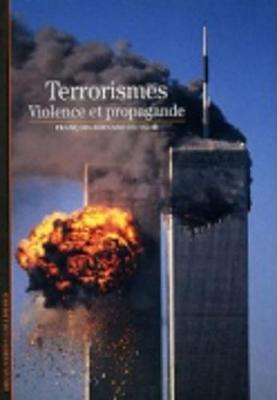 Decouverte Gallimard