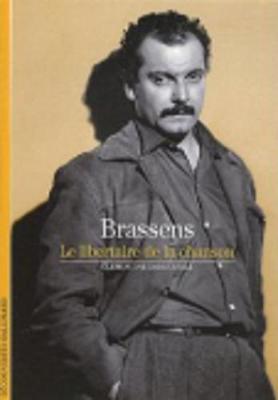 Decouverte Gallimard