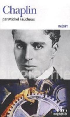 Chaplin