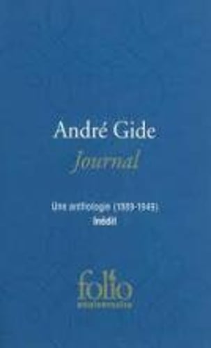 Journal