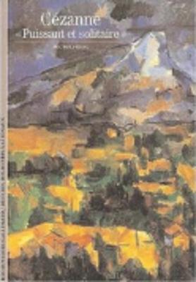 Decouverte Gallimard