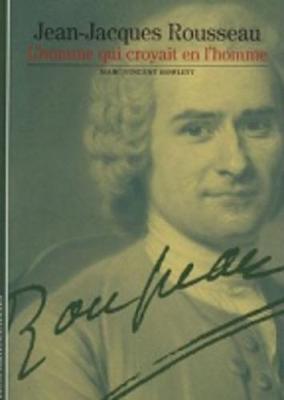 Decouverte Gallimard