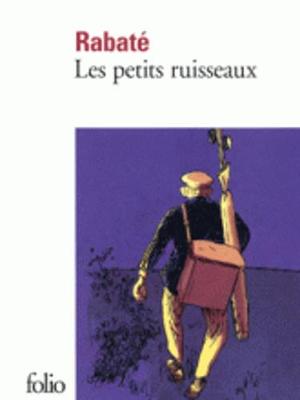 Les Petits Ruisseaux