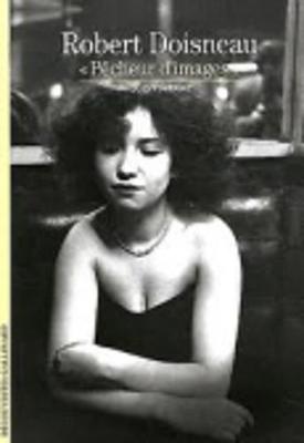 Decouverte Gallimard